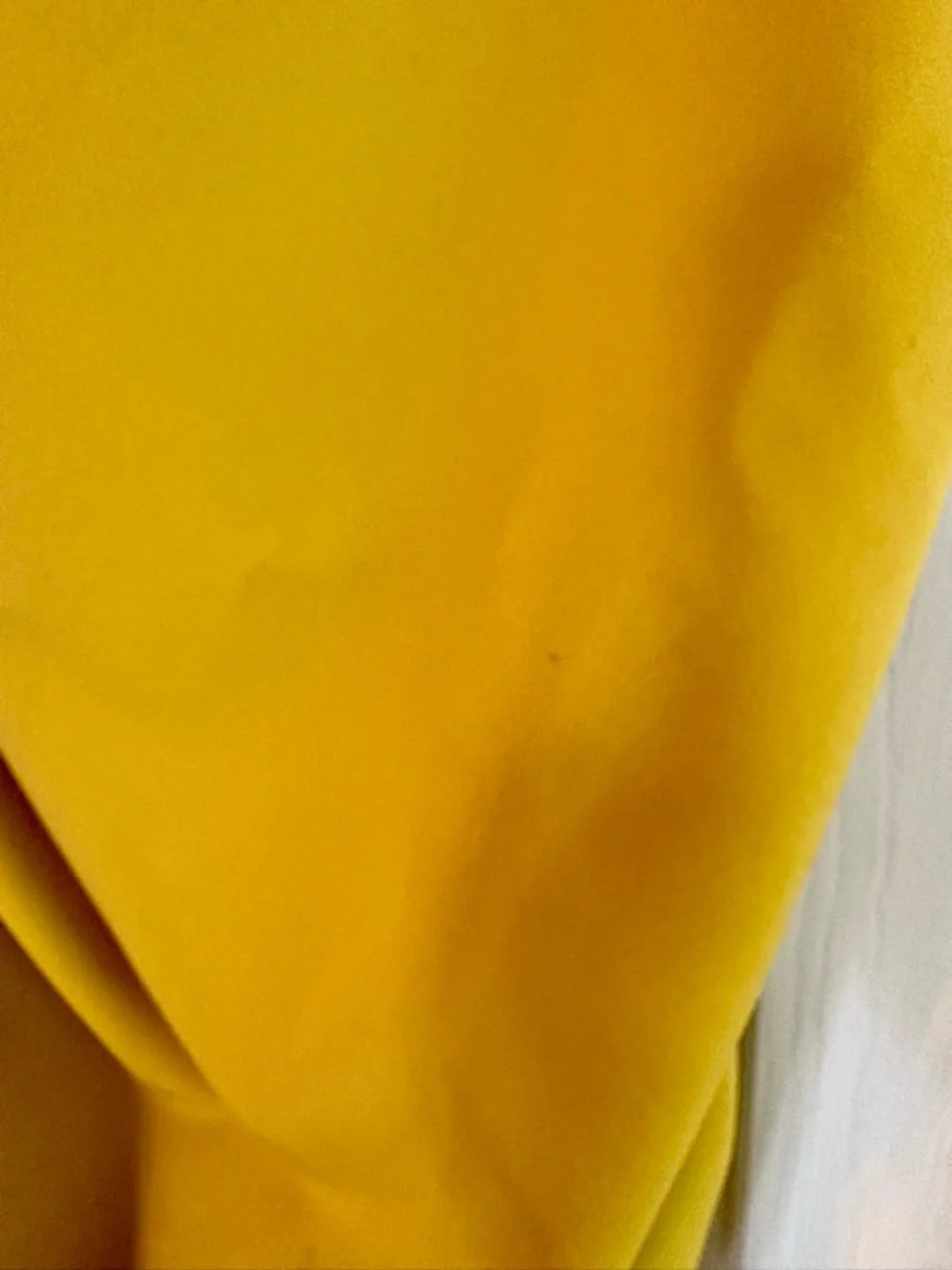 AKIRA Strapless Cargo Maxi Dress - Picture 6 of 8